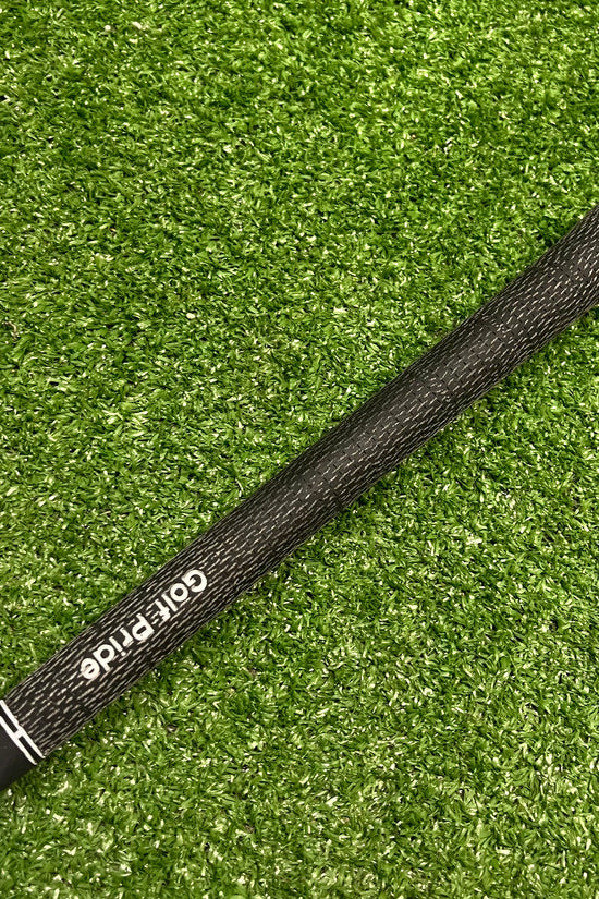TourAD 80g X-Stiff Fairway Wood Shaft Untipped