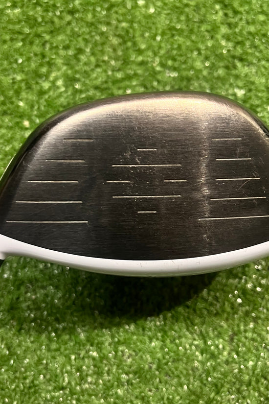 Taylormade M1 8.5° Driver Graphite Stiff Flex Shaft RH
