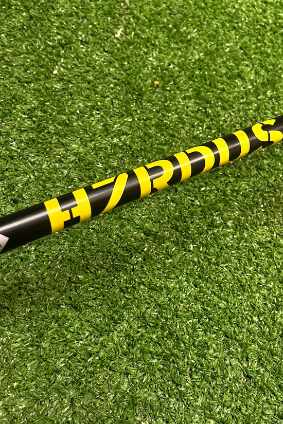Taylormade M1 8.5° Driver Graphite Stiff Flex Shaft RH