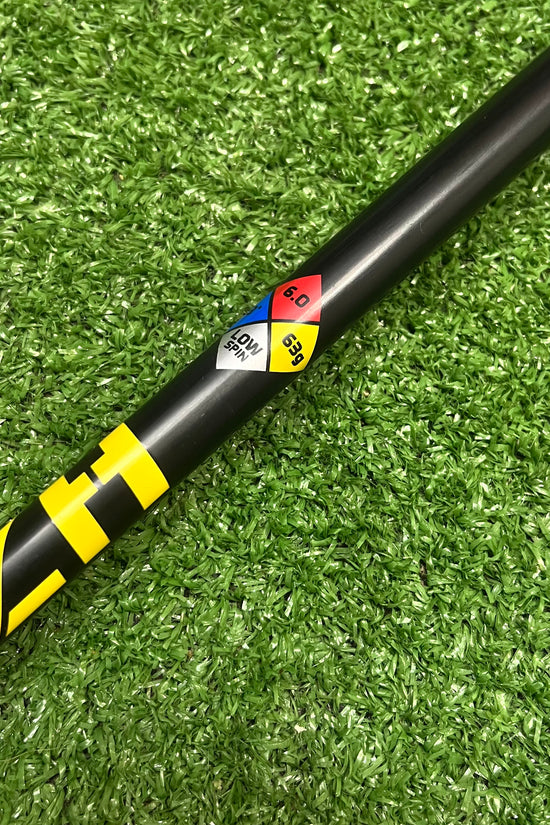 Taylormade M1 8.5° Driver Graphite Stiff Flex Shaft RH