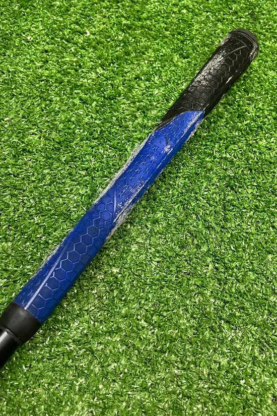 Taylormade M1 8.5° Driver Graphite Stiff Flex Shaft RH