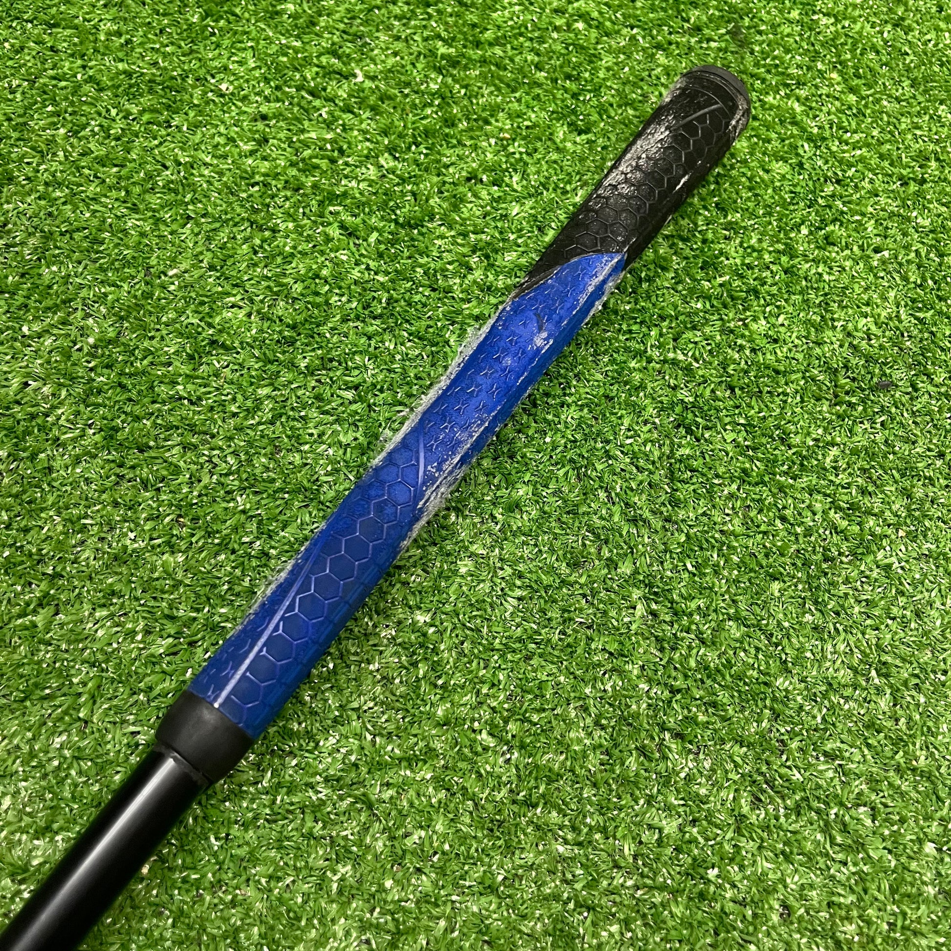Taylormade M1 8.5° Driver Graphite Stiff Flex Shaft RH