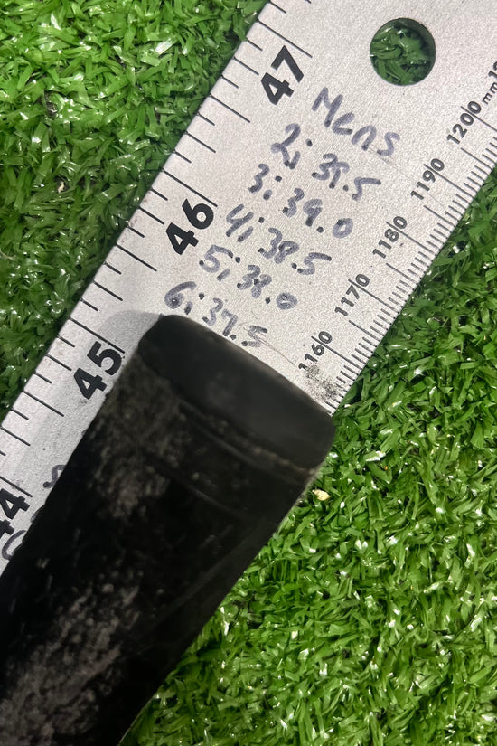 Taylormade M1 8.5° Driver Graphite Stiff Flex Shaft RH