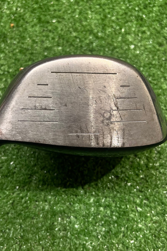 Adams Speedline 10.5° Youth Driver Graphite Youth Flex RH