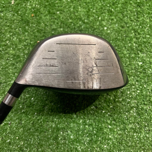 Adams Speedline 10.5° Youth Driver Graphite Youth Flex RH