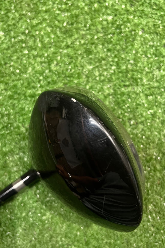 Adams Speedline 10.5° Youth Driver Graphite Youth Flex RH