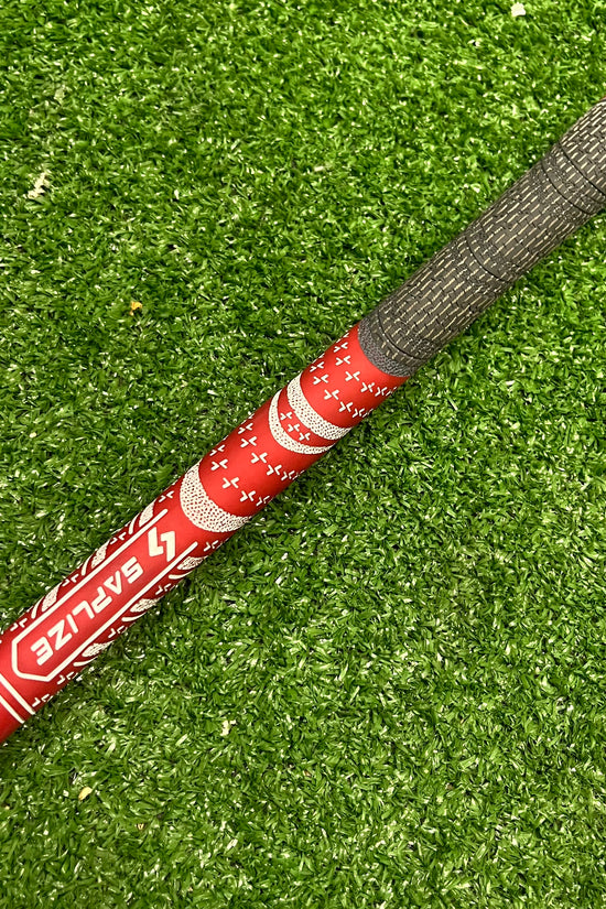 Adams Speedline 10.5° Youth Driver Graphite Youth Flex RH