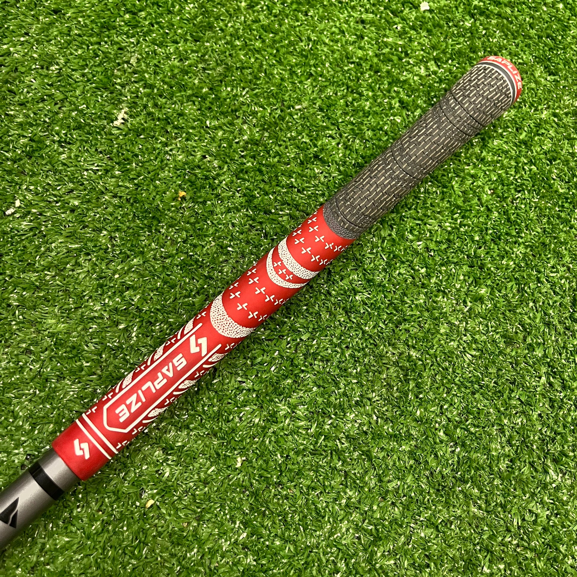 Adams Speedline 10.5° Youth Driver Graphite Youth Flex RH