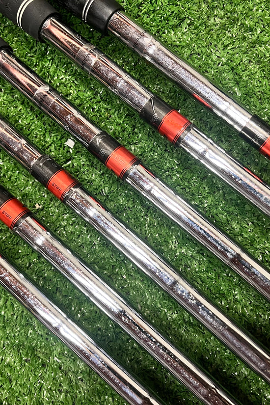 Adams Golf Speedline+ FULL SET RH