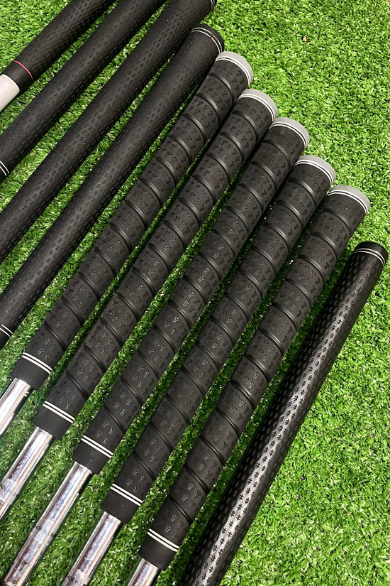 Adams Golf Speedline+ FULL SET RH