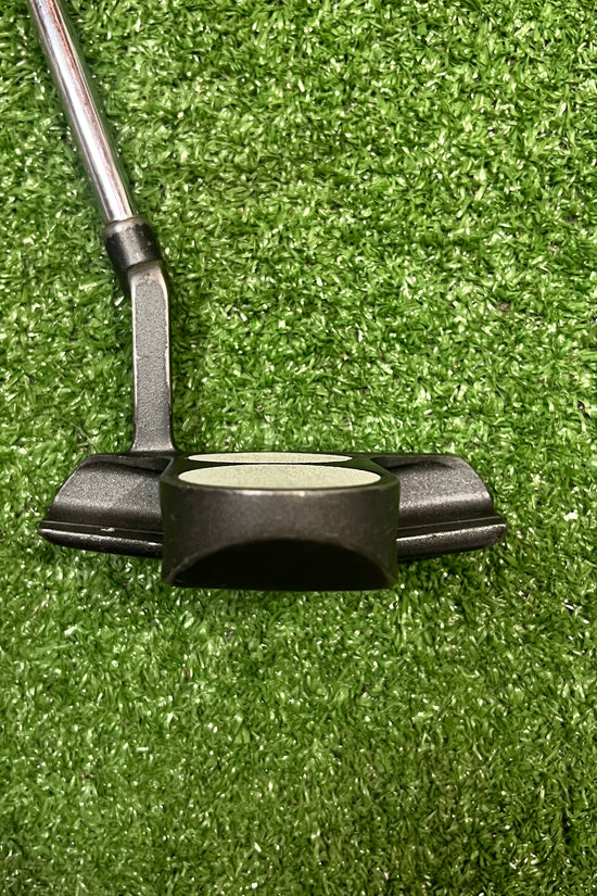 Odyssey 2Ball Blade Putter RH