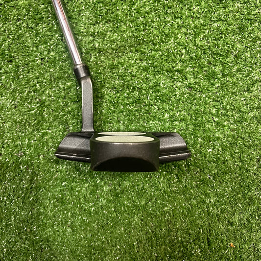 Odyssey 2Ball Blade Putter RH