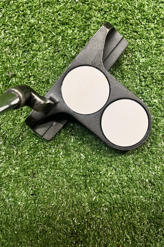 Odyssey 2Ball Blade Putter RH