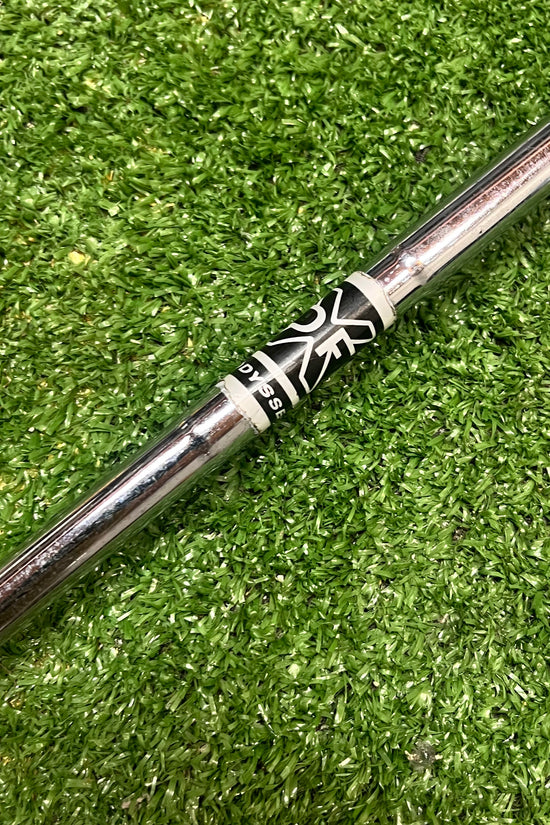 Odyssey 2Ball Blade Putter RH