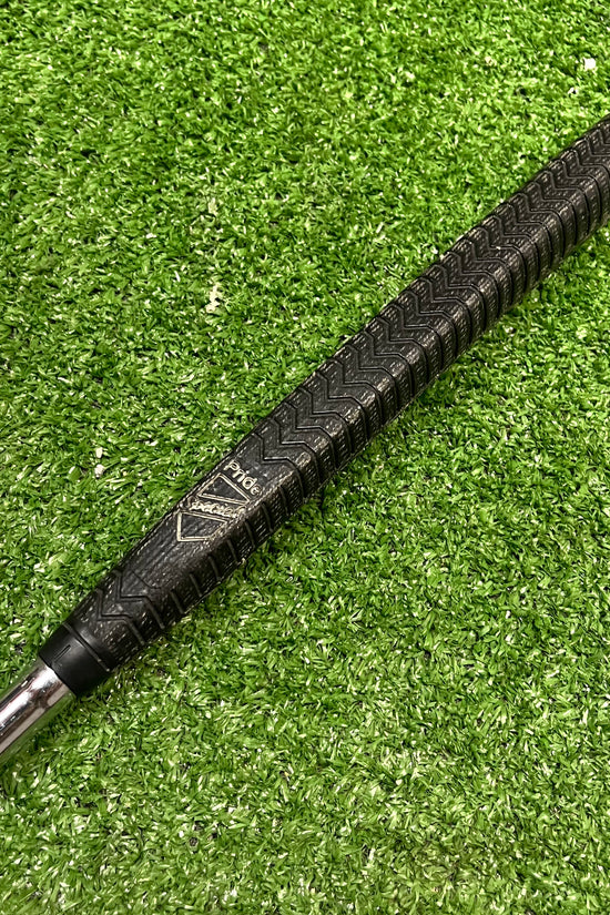 Odyssey 2Ball Blade Putter RH