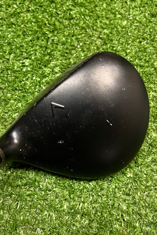 Callaway Big Bertha 18° 5 Wood Graphite Regular Flex RH