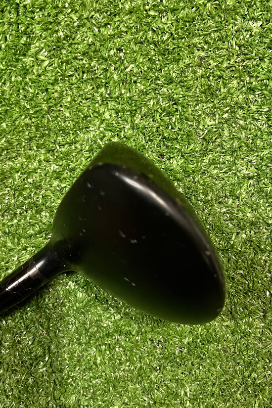 Callaway Big Bertha 18° 5 Wood Graphite Regular Flex RH