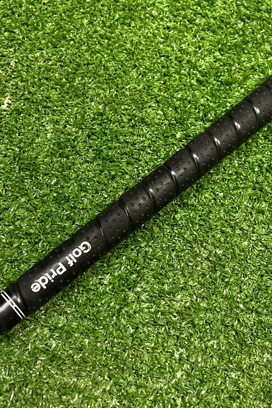 Callaway Big Bertha 18° 5 Wood Graphite Regular Flex RH