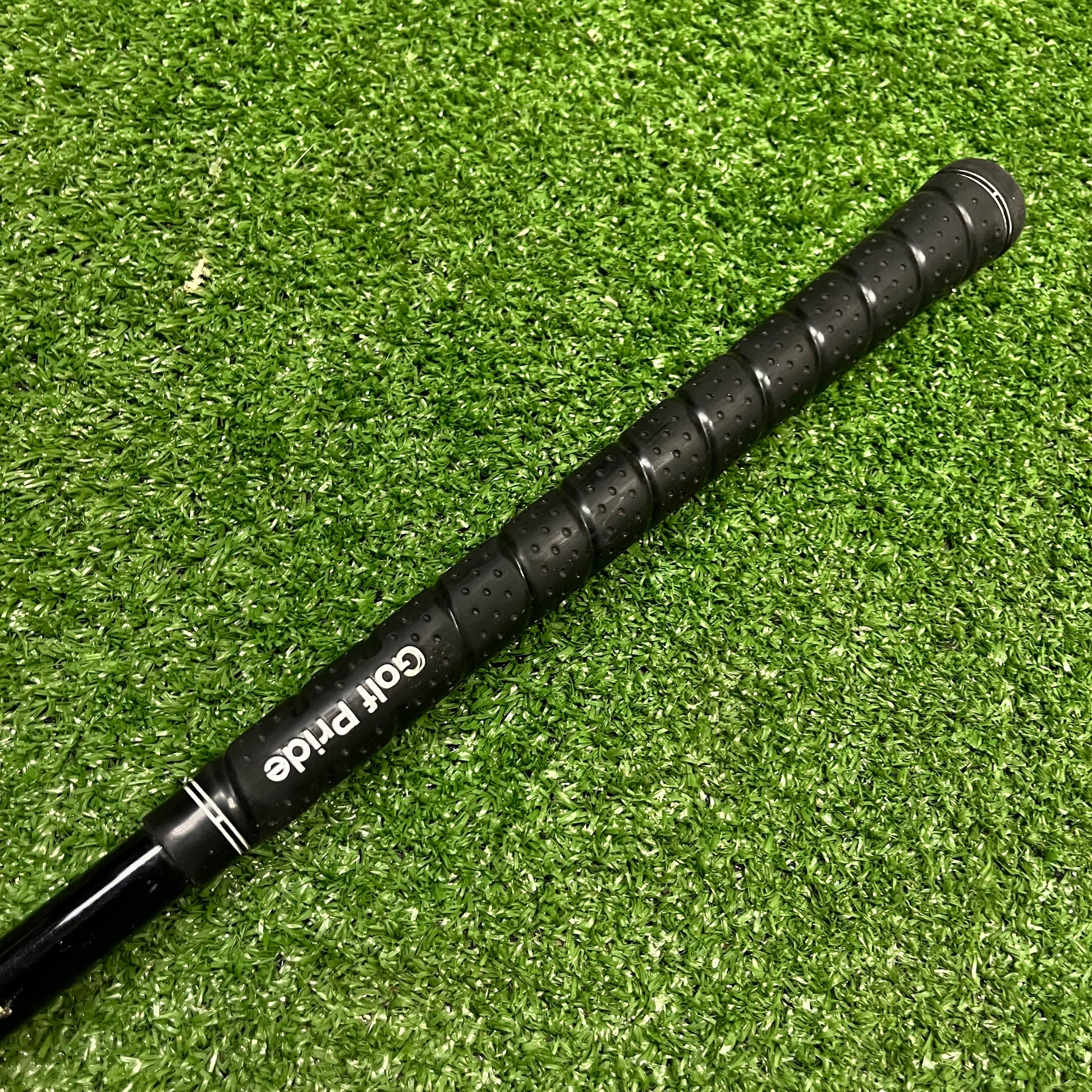 Callaway Big Bertha 18° 5 Wood Graphite Regular Flex RH