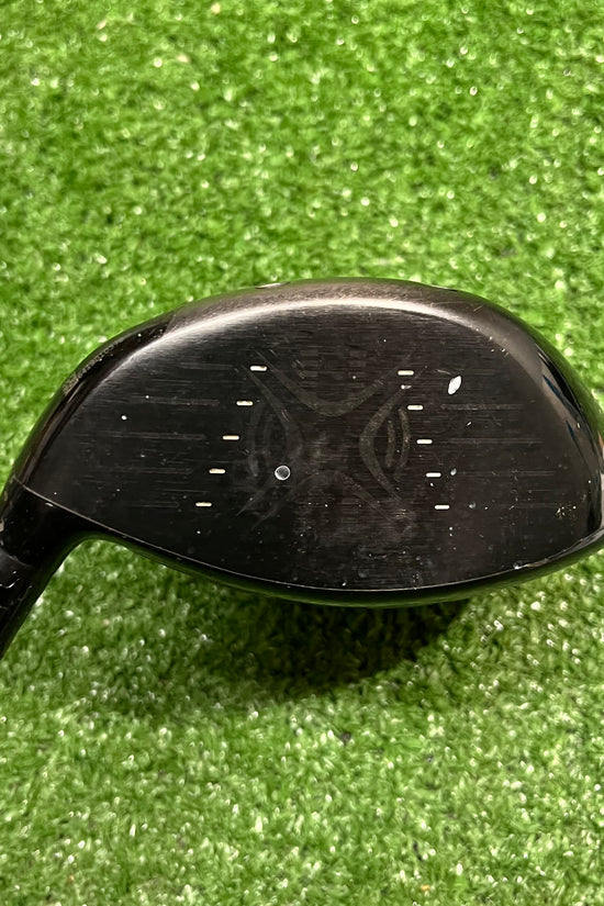 Callaway GBB Epic 13.5° Driver Graphite Regular Flex RH