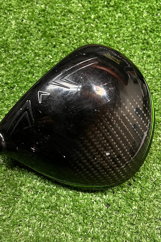 Callaway GBB Epic 13.5° Driver Graphite Regular Flex RH