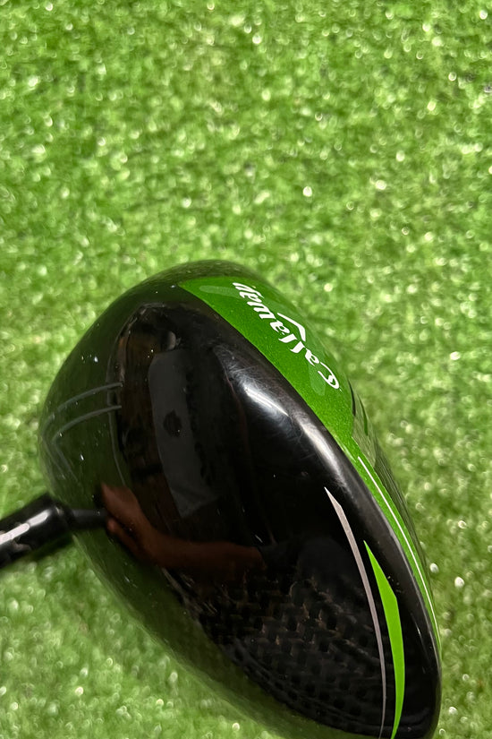 Callaway GBB Epic 13.5° Driver Graphite Regular Flex RH