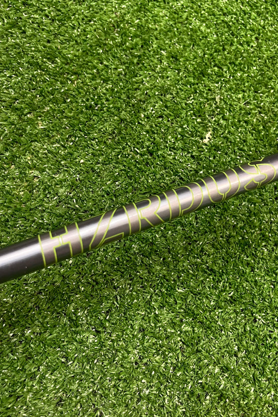Callaway GBB Epic 13.5° Driver Graphite Regular Flex RH