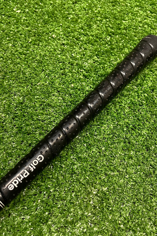 Callaway GBB Epic 13.5° Driver Graphite Regular Flex RH