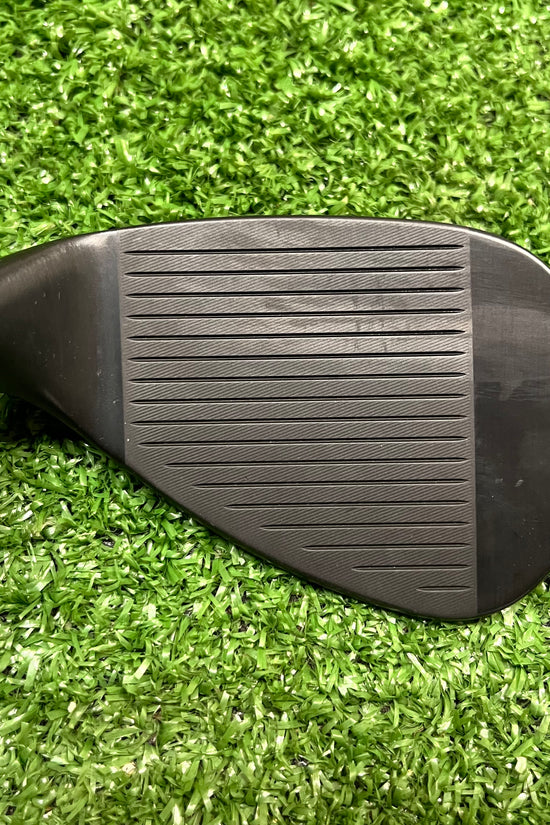 Callaway Opus 56° Wedge Steel Wedge Flex RH