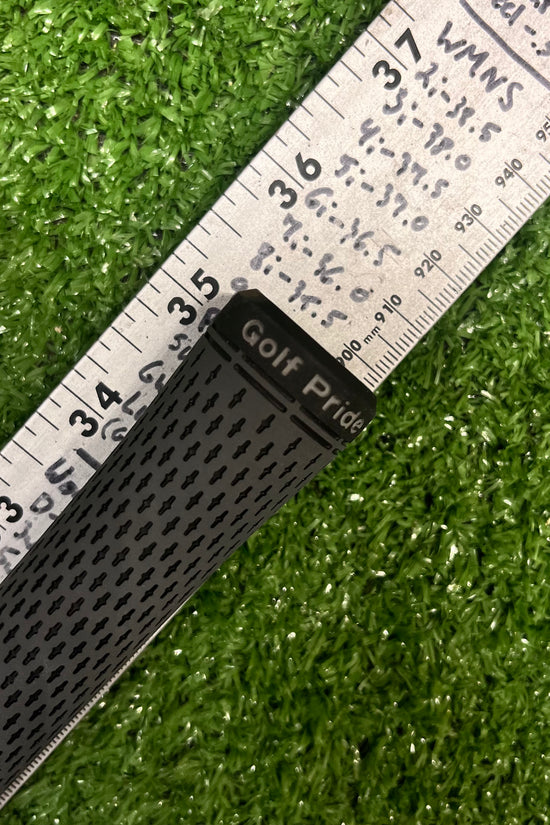 Callaway Opus 56° Wedge Steel Wedge Flex RH