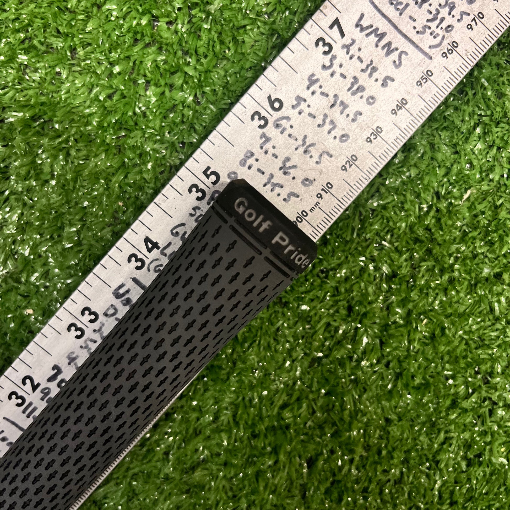 Callaway Opus 56° Wedge Steel Wedge Flex RH