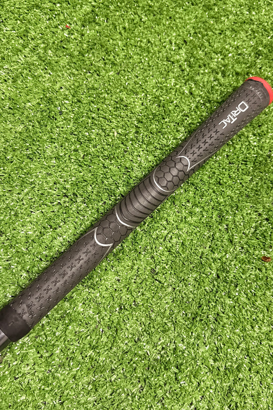 Adams Super LS Speedline 15° 3 Wood Regular Graphite RH