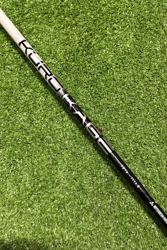 Taylormade M1 5 Wood Regular Graphite LH