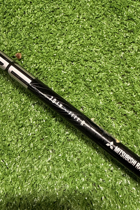 Taylormade M1 5 Wood Regular Graphite LH