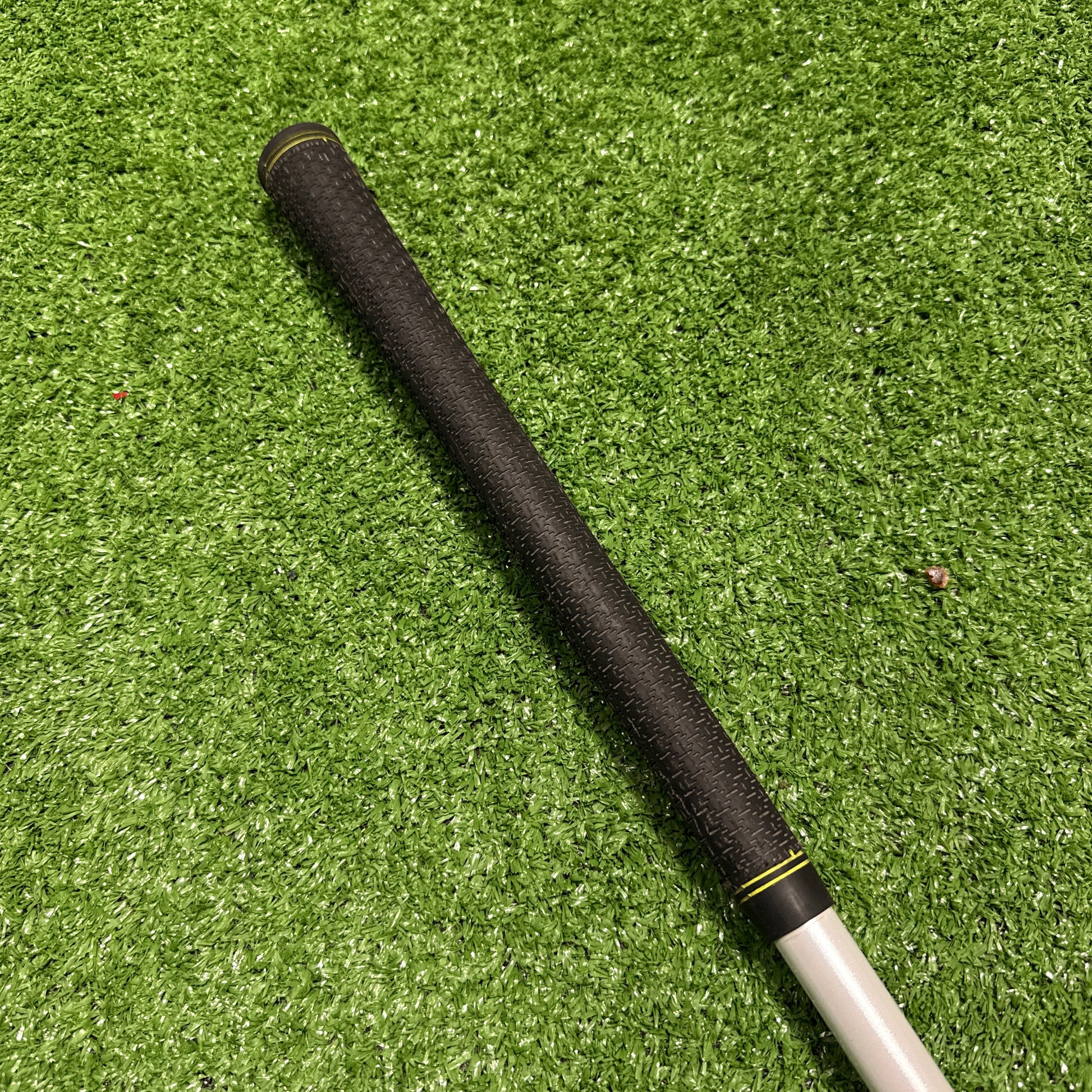 Taylormade M1 5 Wood Regular Graphite LH