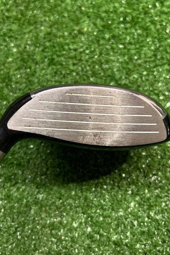 Ping K15 19° 5 Wood Graphite Amateur/Womens Flex RH