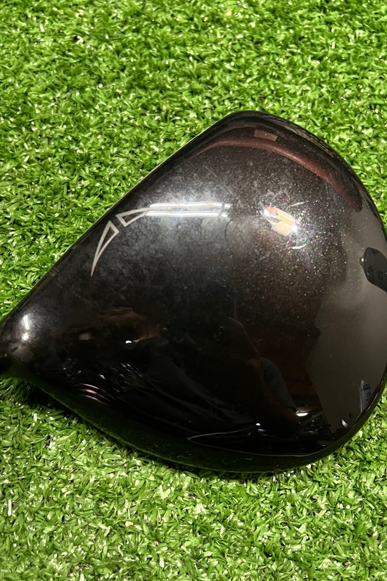 Ping K15 19° 5 Wood Graphite Amateur/Womens Flex RH