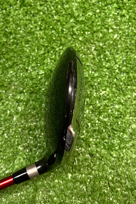 Ping K15 19° 5 Wood Graphite Amateur/Womens Flex RH