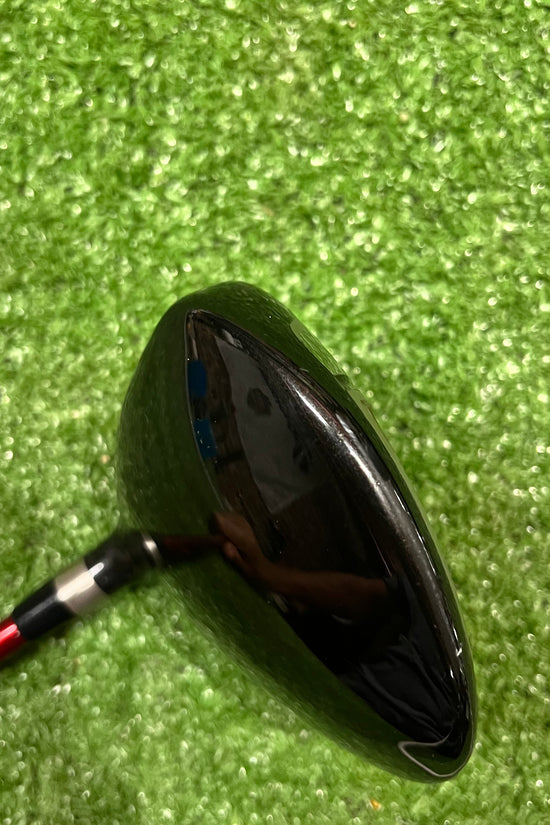 Ping K15 19° 5 Wood Graphite Amateur/Womens Flex RH
