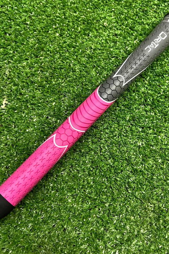 Ping K15 19° 5 Wood Graphite Amateur/Womens Flex RH
