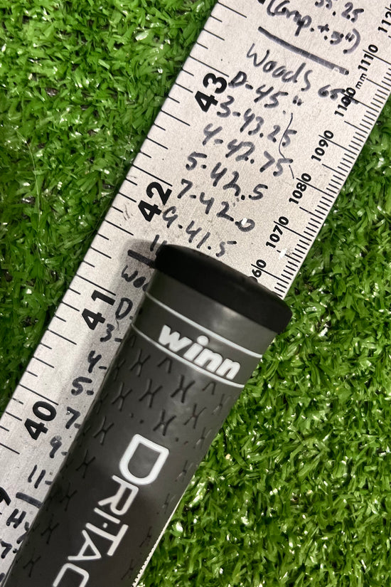 Ping K15 19° 5 Wood Graphite Amateur/Womens Flex RH