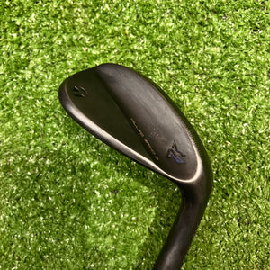 Taylormade MG3 56° Wedge Steel Stiff Flex RH