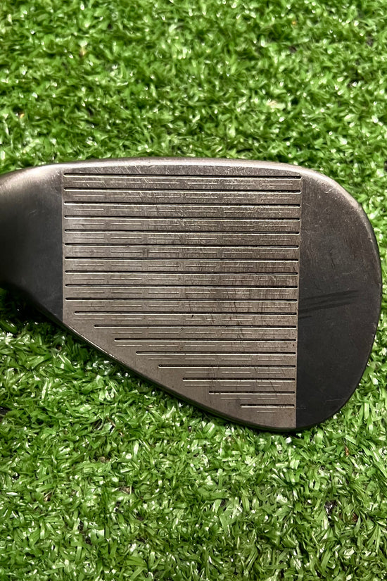Taylormade MG3 56° Wedge Steel Stiff Flex RH