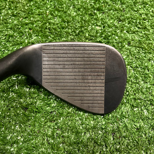 Taylormade MG3 56° Wedge Steel Stiff Flex RH