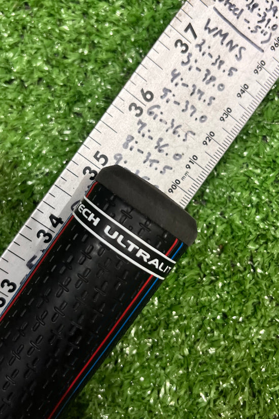 Taylormade MG3 56° Wedge Steel Stiff Flex RH