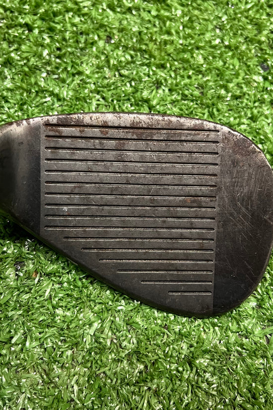 Cleveland Reg 588. 53° Wedge Steel Wedge Flex RH