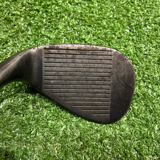 Cleveland Reg 588. 53° Wedge Steel Wedge Flex RH