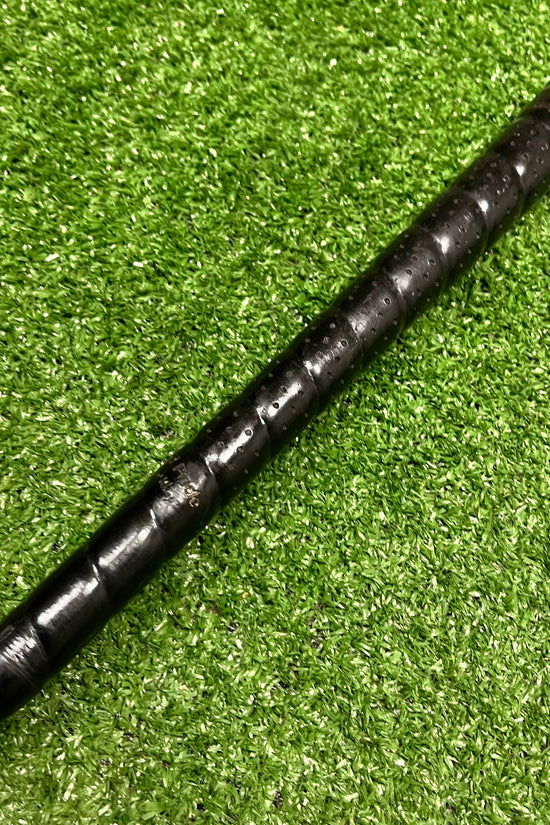 Cleveland Reg 588. 53° Wedge Steel Wedge Flex RH