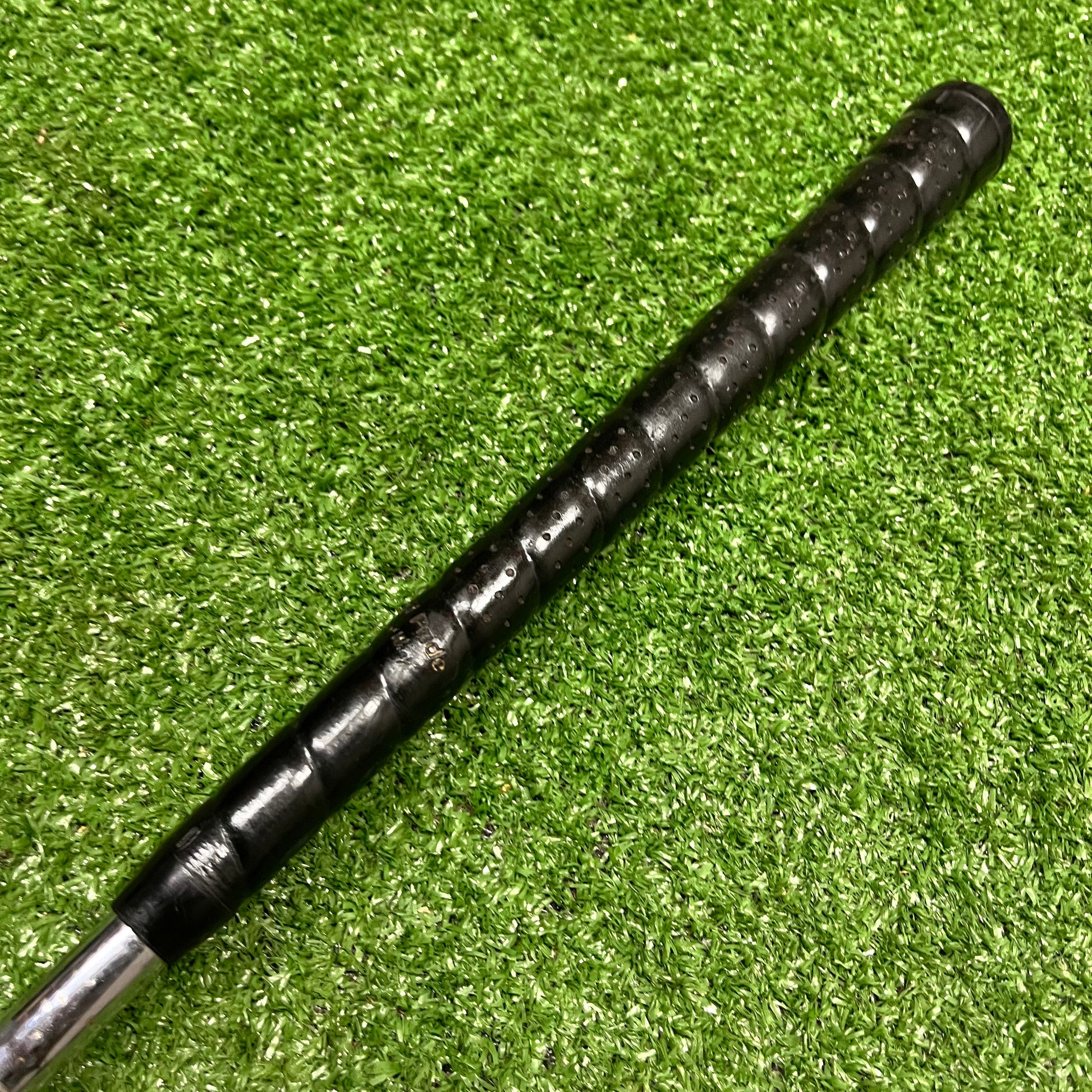 Cleveland Reg 588. 53° Wedge Steel Wedge Flex RH