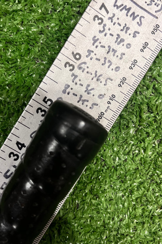 Cleveland Reg 588. 53° Wedge Steel Wedge Flex RH
